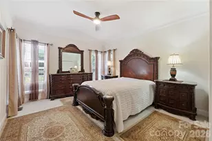 4206 Barons Ct, Harrisburg, NC 28075 - Photo 15