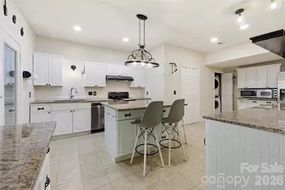 4206 Barons Court, Harrisburg, NC 28075 - Photo 37
