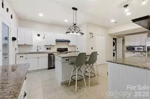 4206 Barons Ct, Harrisburg, NC 28075 - Photo 37