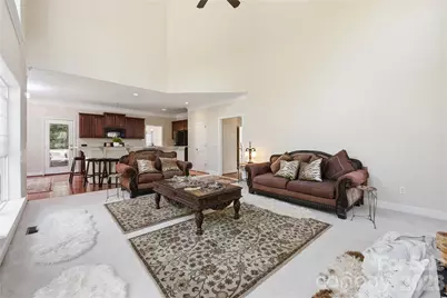 4206 Barons Court, Harrisburg, NC 28075 - Photo 11