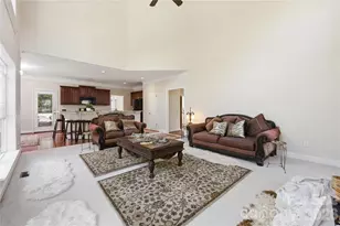4206 Barons Ct, Harrisburg, NC 28075 - Photo 11