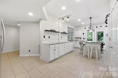 4206 Barons Court, Harrisburg, NC 28075 - Photo 39