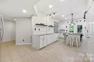 4206 Barons Ct, Harrisburg, NC 28075 - Photo 39