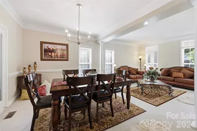 4206 Barons Court, Harrisburg, NC 28075 - Photo 7