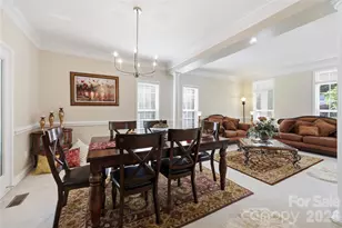 4206 Barons Ct, Harrisburg, NC 28075 - Photo 7