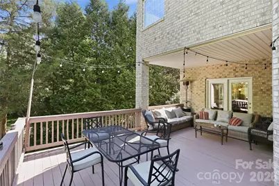 4206 Barons Court, Harrisburg, NC 28075 - Photo 41