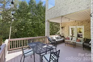 4206 Barons Ct, Harrisburg, NC 28075 - Photo 41