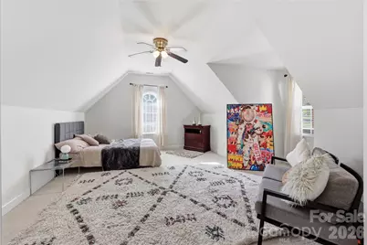 4206 Barons Court, Harrisburg, NC 28075 - Photo 19