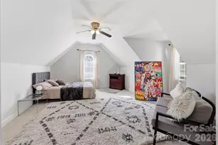 4206 Barons Ct, Harrisburg, NC 28075 - Photo 19