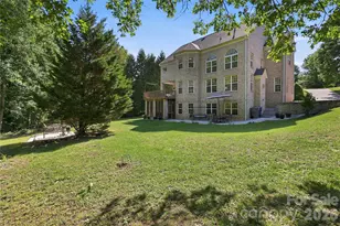 4206 Barons Ct, Harrisburg, NC 28075 - Photo 1