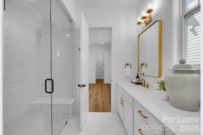 641 Hops Alley, Fort Mill, SC 29715 - Photo 15