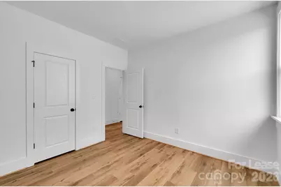 641 Hops Alley, Fort Mill, SC 29715 - Photo 19