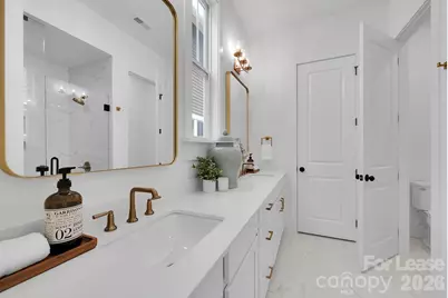 641 Hops Alley, Fort Mill, SC 29715 - Photo 13