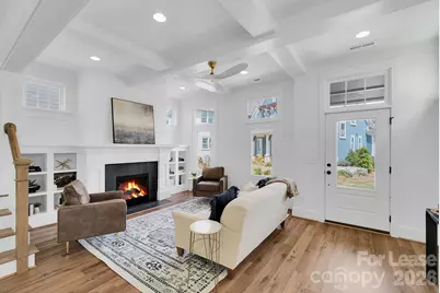 641 Hops Alley, Fort Mill, SC 29715 - Photo 3
