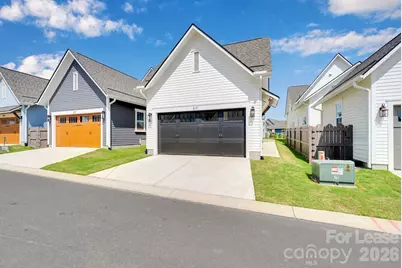 641 Hops Alley, Fort Mill, SC 29715 - Photo 31