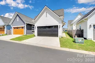 641 Hops Aly, Fort Mill, SC 29715 - Photo 31