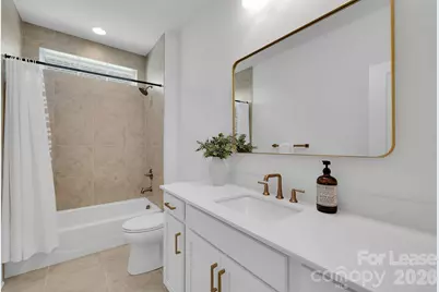 641 Hops Alley, Fort Mill, SC 29715 - Photo 21