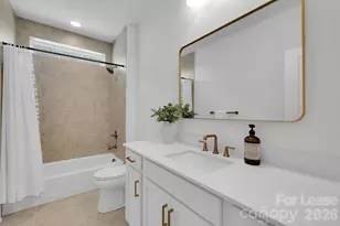 641 Hops Aly, Fort Mill, SC 29715 - Photo 21