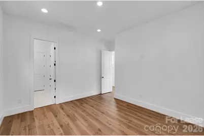 641 Hops Alley, Fort Mill, SC 29715 - Photo 11