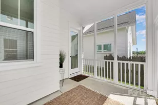 641 Hops Aly, Fort Mill, SC 29715 - Photo 29