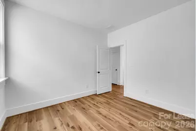 641 Hops Alley, Fort Mill, SC 29715 - Photo 23