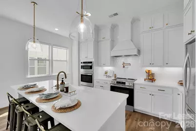 641 Hops Alley, Fort Mill, SC 29715 - Photo 7