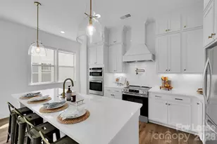 641 Hops Aly, Fort Mill, SC 29715 - Photo 7