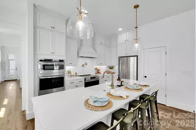 641 Hops Alley, Fort Mill, SC 29715 - Photo 5