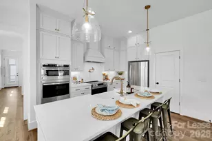 641 Hops Aly, Fort Mill, SC 29715 - Photo 5