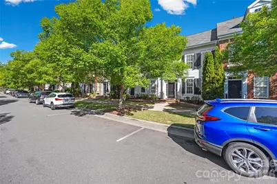 9821 Longstone Lane, Charlotte, NC 28277 - Photo 33