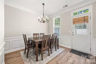 9821 Longstone Ln, Charlotte, NC 28277 - Photo 9