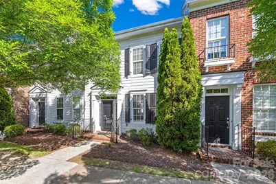 9821 Longstone Lane, Charlotte, NC 28277 - Photo 1