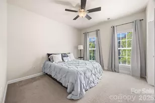 9821 Longstone Ln, Charlotte, NC 28277 - Photo 21