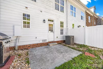 9821 Longstone Lane, Charlotte, NC 28277 - Photo 29
