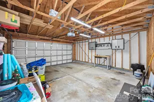 9821 Longstone Ln, Charlotte, NC 28277 - Photo 31