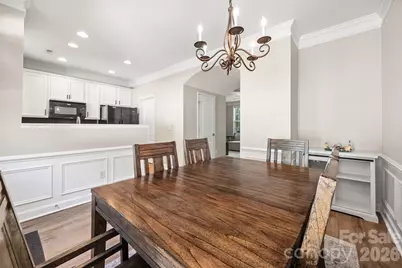 9821 Longstone Lane, Charlotte, NC 28277 - Photo 11