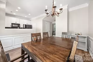 9821 Longstone Ln, Charlotte, NC 28277 - Photo 11