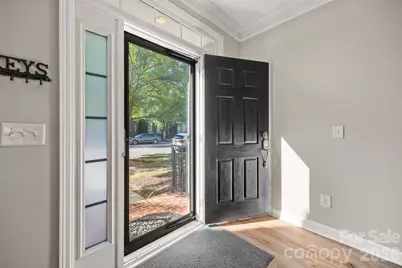 9821 Longstone Lane, Charlotte, NC 28277 - Photo 3