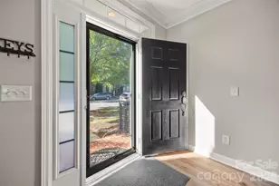 9821 Longstone Ln, Charlotte, NC 28277 - Photo 3
