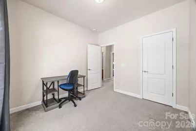 9821 Longstone Lane, Charlotte, NC 28277 - Photo 17