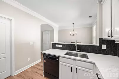 9821 Longstone Lane, Charlotte, NC 28277 - Photo 15