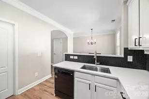 9821 Longstone Ln, Charlotte, NC 28277 - Photo 15