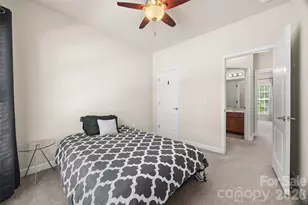 9821 Longstone Ln, Charlotte, NC 28277 - Photo 19