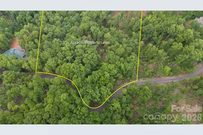 0 Deer Path Road, Union Mills, NC 28167 - Photo 3