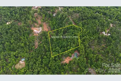 0 Deer Path Road, Union Mills, NC 28167 - Photo 5