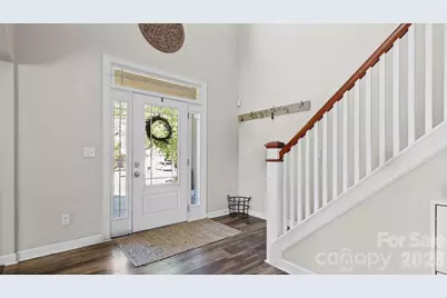 120 Wellshire Street, Mooresville, NC 28115 - Photo 5