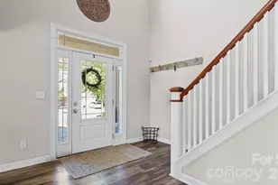 120 Wellshire St, Mooresville, NC 28115 - Photo 5
