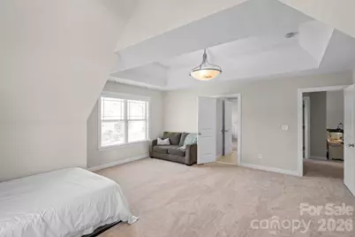 120 Wellshire Street, Mooresville, NC 28115 - Photo 37