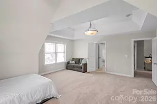 120 Wellshire St, Mooresville, NC 28115 - Photo 37