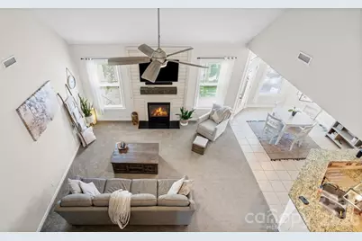 120 Wellshire Street, Mooresville, NC 28115 - Photo 29